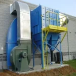 Dust Collector