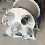 Marine Fan 2